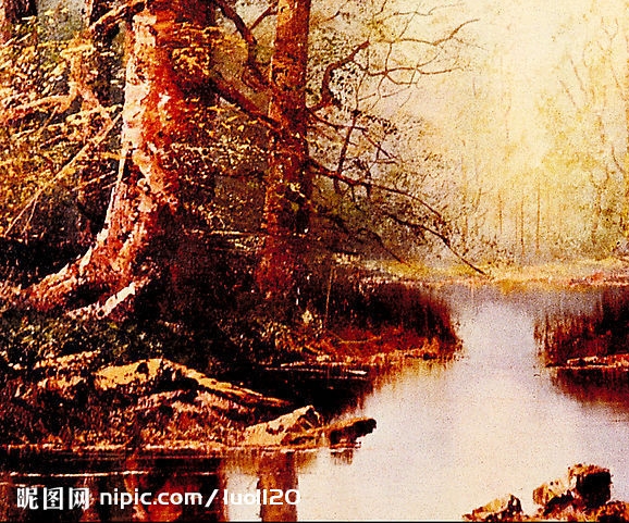 茂名粉象生活软件