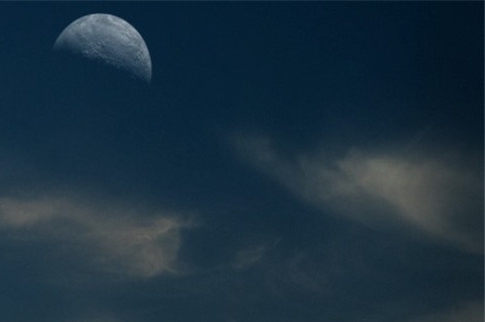 粉象一般人能喝几瓶