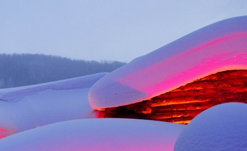 粉象生活怎么赚钱的