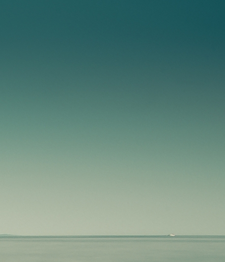 粉象生活还能走多久