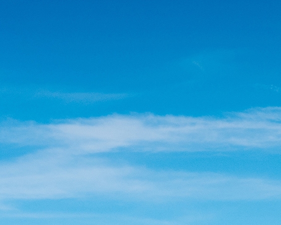 粉象生活怎么赚钱