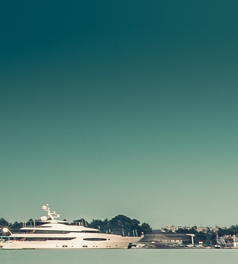 最新版粉象生活app下载安装