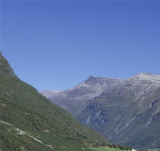 粉象生活一定要邀请码才能用吗