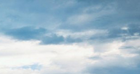 粉象生活怎么赚钱