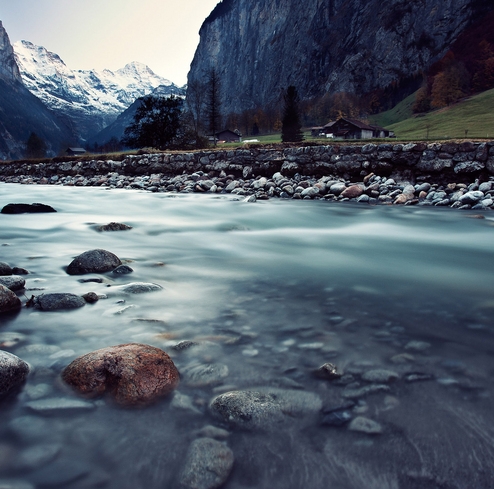 粉象生活怎么赚钱