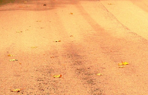 粉象生活包包制作