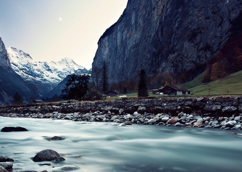 粉象生活的推荐人在哪里