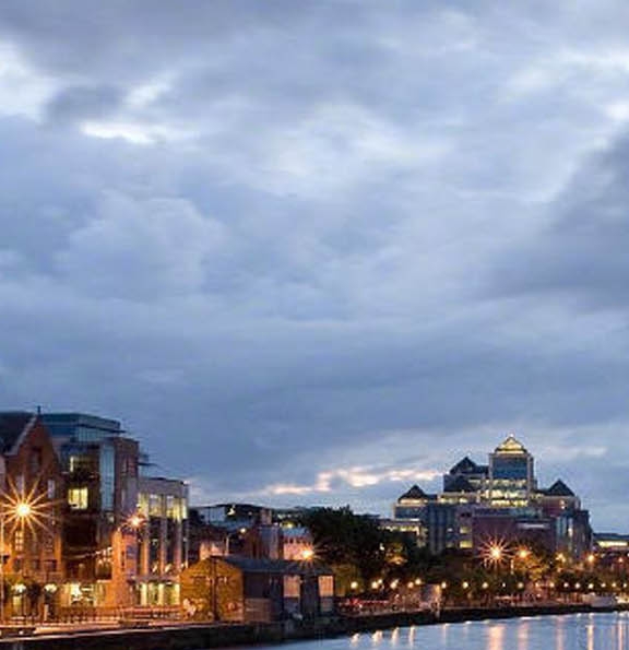 粉象生活是什么样的平台