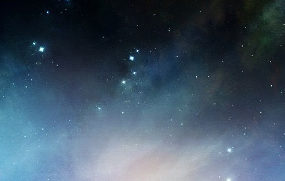 粉象生活app下载安装