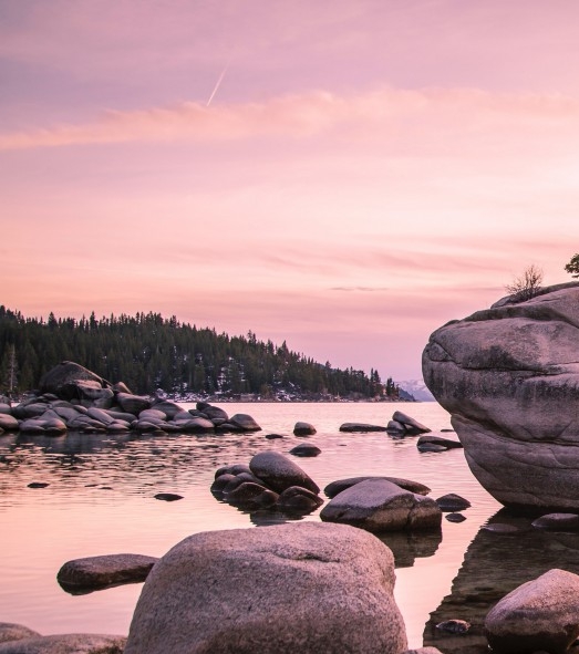做粉象怎样给粉丝推广啊
