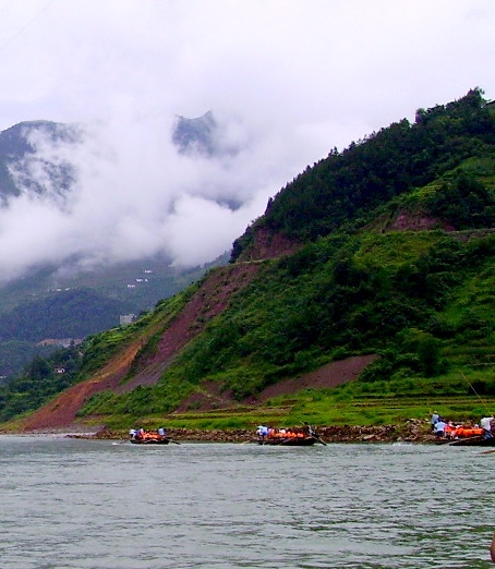 粉象生活能赚到钱吗