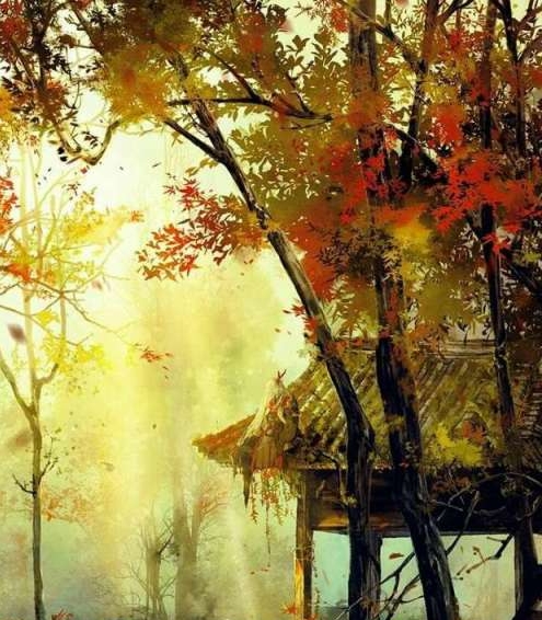 粉象生活怎么操作