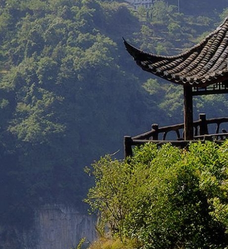 粉象生活粉丝怎么增加