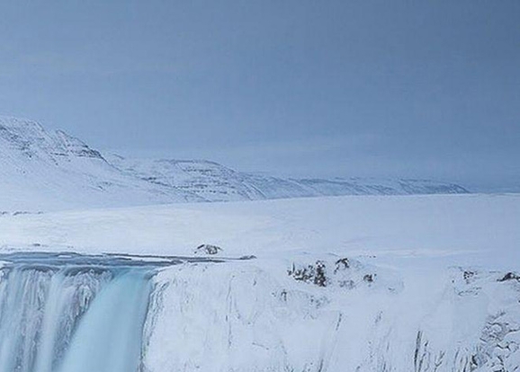 粉象生活是做什么的