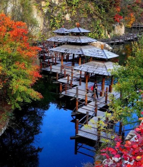 粉象生活怎么提前填地址