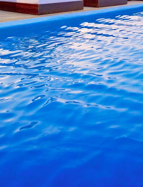 粉象生活如何分享给朋友