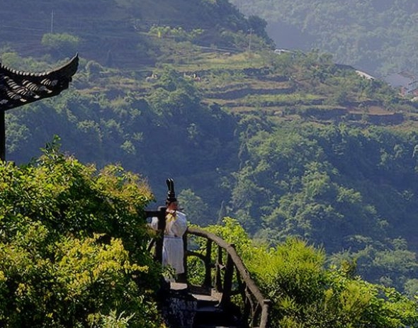 五象一站式生活购物中心
