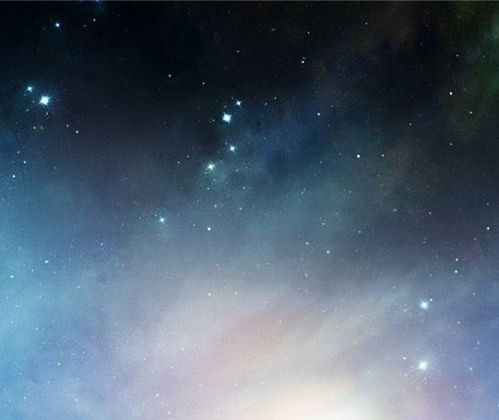 莱芜粉象生活电话