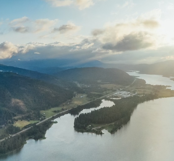 惠生活会员值得开通吗