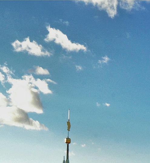 粉象生活赚钱的小项目