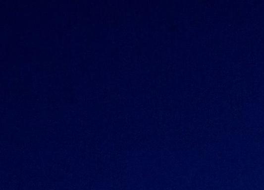 粉象生活开直播吗