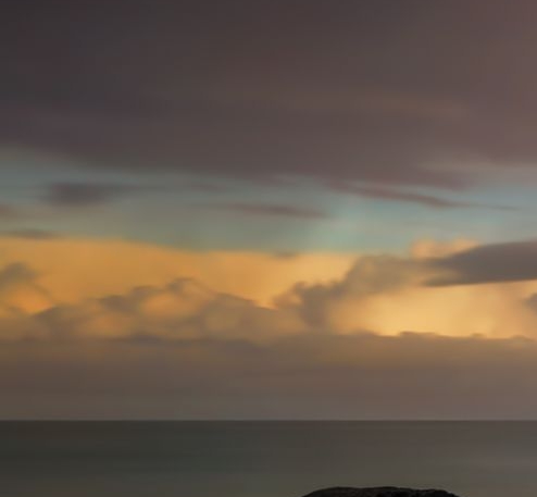 粉象生活邀请码