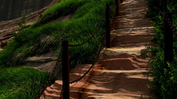 粉象生活退款多久