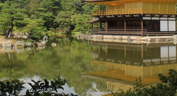 粉象生活全部界面