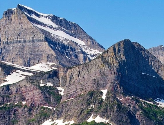 和生活爱辽宁是正规的吗