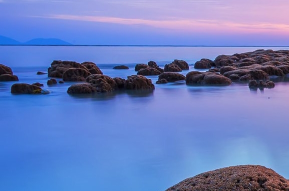 粉象生活邀请码怎么弄