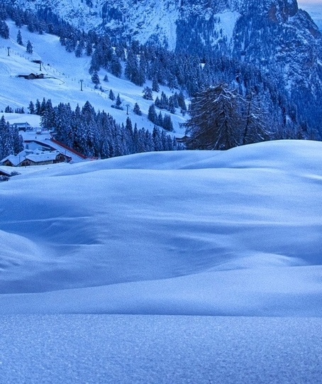 盖象商城积分还能用吗