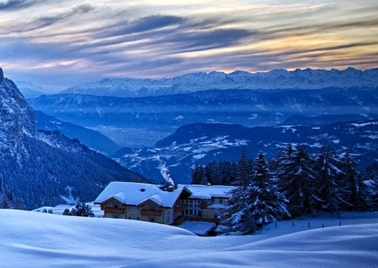 粉象生活需要交保证金吗