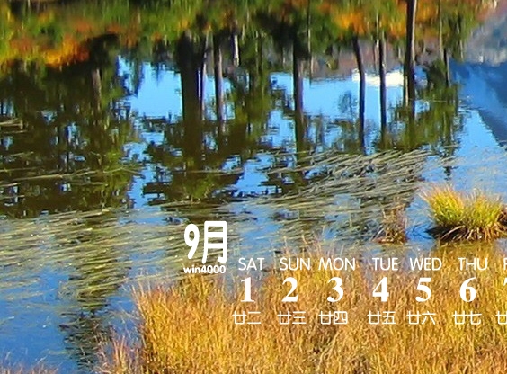 粉象生活里买的东西哪里找订单