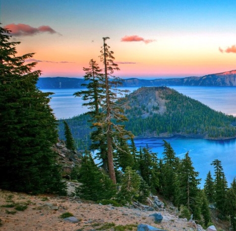 赚钱指南粉象生活