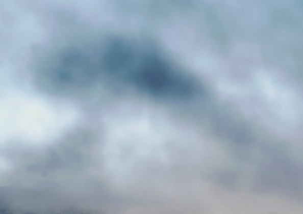 粉象生活加盟好做吗