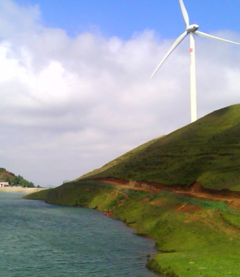 粉象生活怎么填别人的邀请码