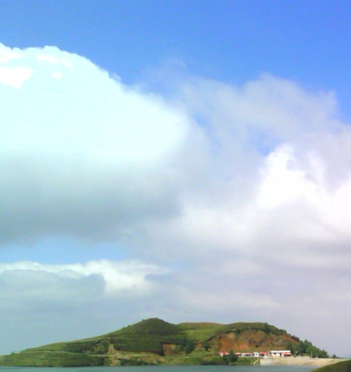 粉象生活粉丝怎么增加