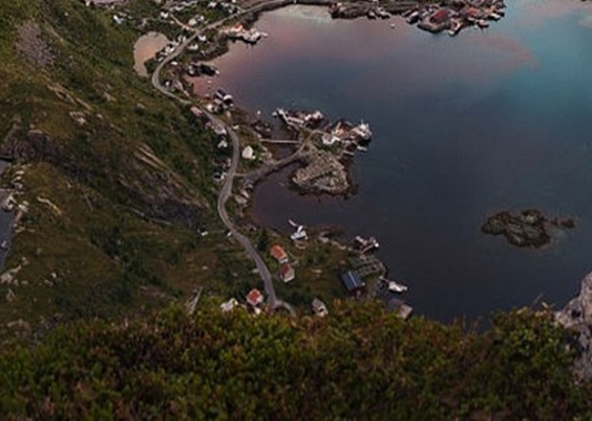 粉象生活怎么看上级邀请码