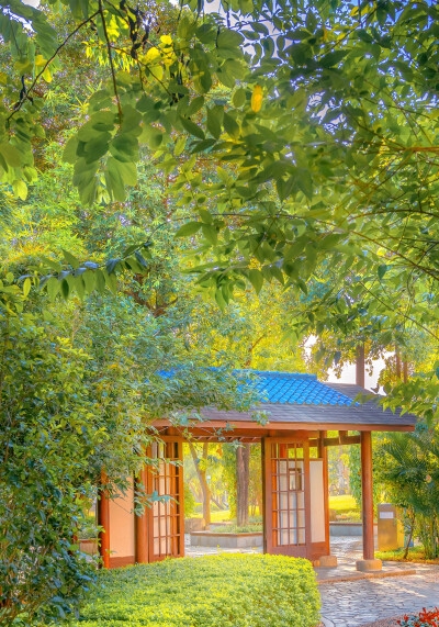 粉象生活升级有佣金吗