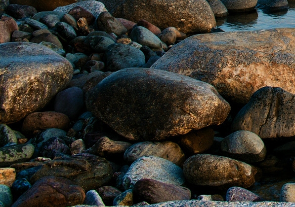 粉象生活拉不到人能赚佣金吗