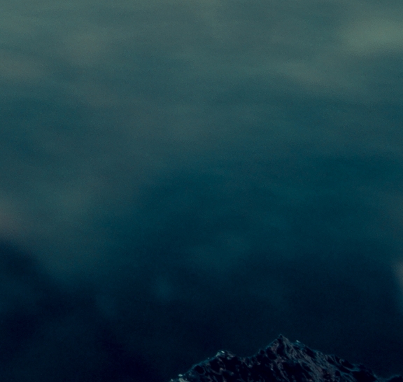 怎样领粉象生活