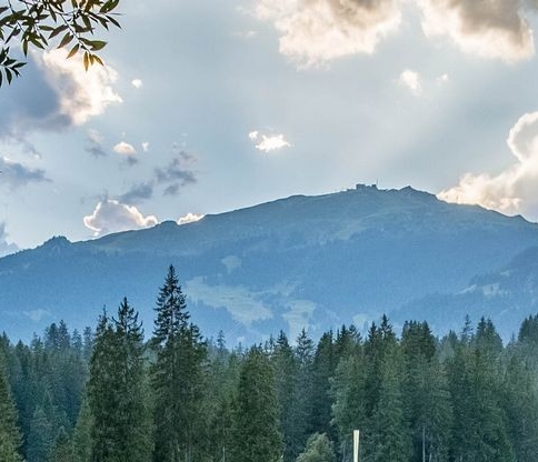 粉象生活淘宝客靠谱吗