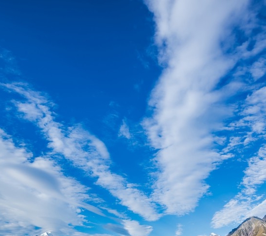 粉象生活如何发邀请