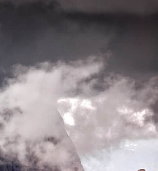 盐城粉象生活积分