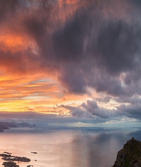 粉象生活全网直播