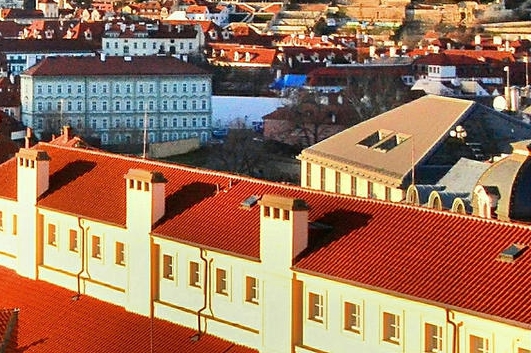 粉象生活是什么?