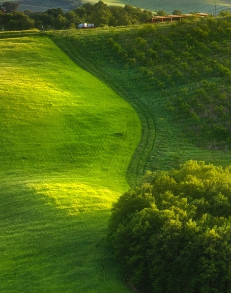 做粉象生活靠什么赚钱