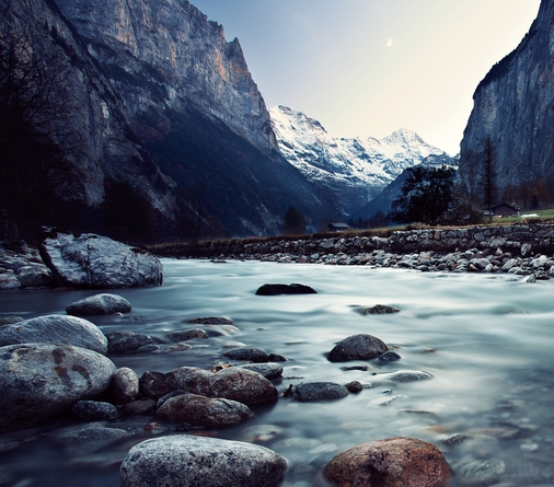 粉象生活怎么提现活动奖励