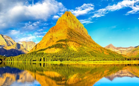 粉象生活每层返佣关系