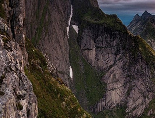 粉象生活邀请码